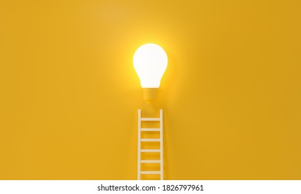 Lit High Res Stock Images Shutterstock