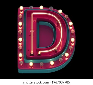 783 Glowing blue letter d Images, Stock Photos & Vectors | Shutterstock