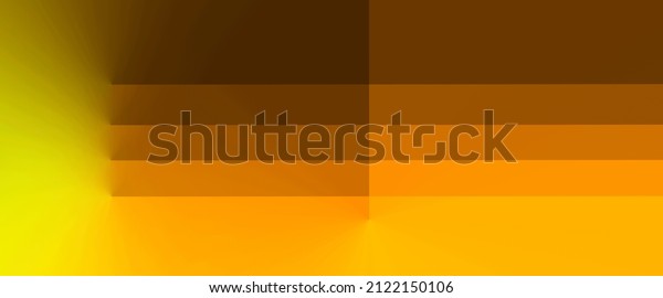 Landscape image. Abstract background in pastel\
gradation dividing channels, with contrasting lines, with soft glow\
textured background for design decoration. Color trends, light and\
shadows