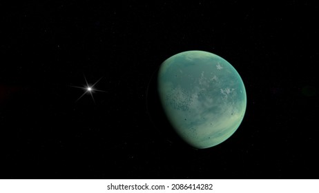 1,014 Other planet surface Images, Stock Photos & Vectors | Shutterstock