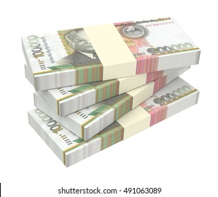 3,313 Laos money Images, Stock Photos & Vectors | Shutterstock