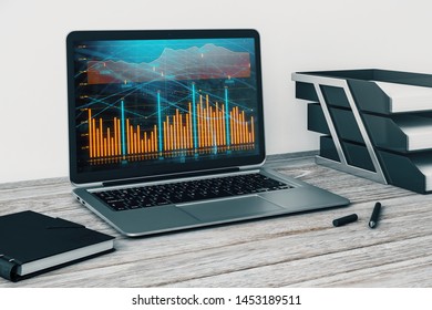 Salaris van trader all options salary
