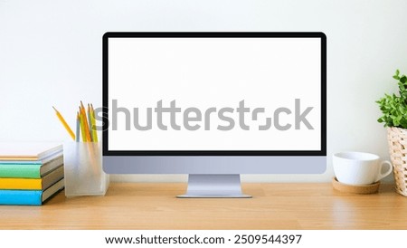 a laptop computer with screen