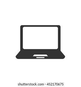 Laptop Logo Images Stock Photos Vectors Shutterstock
