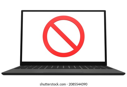 3,606 Stop desktop Images, Stock Photos & Vectors | Shutterstock