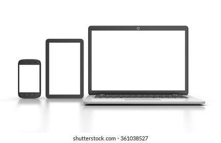 Laptop Handy Images Stock Photos Vectors Shutterstock