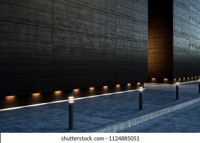 437,187 Outdoor wall light Images, Stock Photos & Vectors | Shutterstock