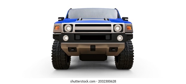 大型トラック のイラスト素材 画像 ベクター画像 Shutterstock