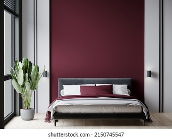 209,695 Burgundy color Images, Stock Photos & Vectors | Shutterstock