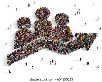 Population Images Stock Photos Vectors Shutterstock