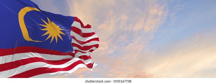 Malaysia National Day Images Stock Photos Vectors Shutterstock