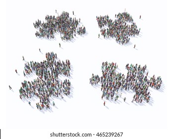 11,439 Diversity puzzle Images, Stock Photos & Vectors | Shutterstock