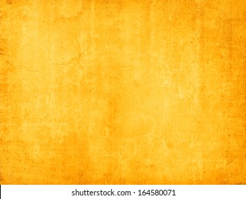 large grunge textures and backgrounds - perfect background with space for text or image  - Shutterstock ID 164580071