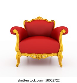 2,381 Royal throne room Images, Stock Photos & Vectors | Shutterstock