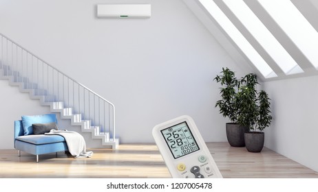 Computer Room Air Conditioning Images Stock Photos