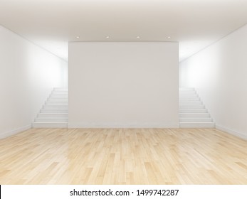 Empty Room Interior High Res Stock Images Shutterstock