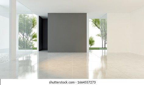 1,143,776 Bright Modern Interior Images, Stock Photos & Vectors ...