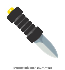 Double Edged Sword Stock Illustrations Images Vectors Shutterstock