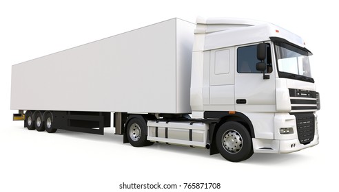 19,689 3d Lorry Images, Stock Photos & Vectors | Shutterstock