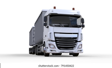 487 Loose Bulk Materials Images, Stock Photos & Vectors | Shutterstock