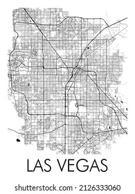 1,072 Las vegas world map Images, Stock Photos & Vectors | Shutterstock