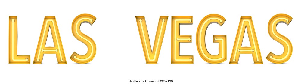 918 Las Vegas Alphabet Images, Stock Photos & Vectors | Shutterstock