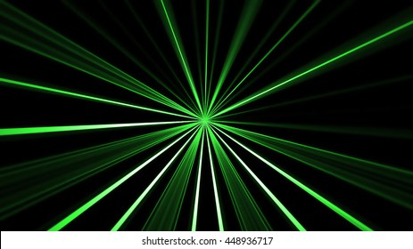 where to find laser lights
