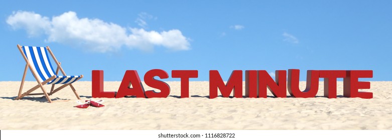 7,246 Last Minute Travel Images, Stock Photos & Vectors | Shutterstock