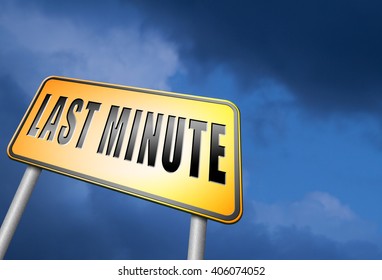 19,223 Minute Book Images, Stock Photos & Vectors | Shutterstock