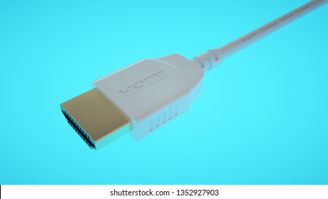 Hdcp Images, Stock Photos & Vectors | Shutterstock