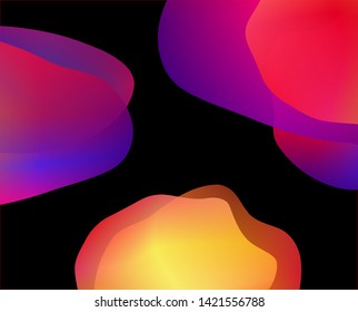 Latest Iphone abstract theme background style 