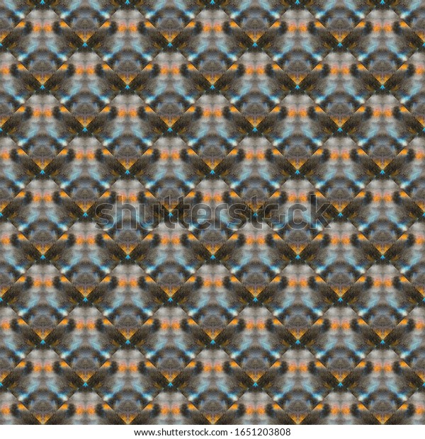 Lattice Line Zig Zag. Colored Geometric Stripe\
Wallpaper. Repeat Geometric Pattern. Scallop Square Geo. Colorful\
Brush Fish. Skin Animal Separator. Pastel Geo Animal Snake. Geo\
Zigzag Brush