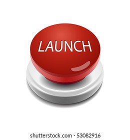 launch button illustration