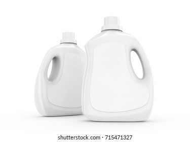Download Laundry Bottle Mockup High Res Stock Images Shutterstock