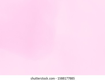 Light Pink Background Images Stock Photos Vectors Shutterstock