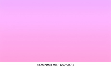 Featured image of post Fundo Degrade Rosa Descubra fondo rosa im genes de stock en hd y millones de otras fotos ilustraciones y vectores en stock libres de regal as en la colecci n de shutterstock