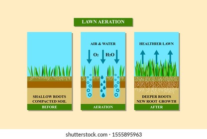 36,193 Aeration Images, Stock Photos & Vectors | Shutterstock