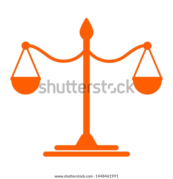 the Lawyer justice icon\
set