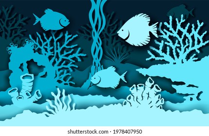 7,014 Underwater craft Images, Stock Photos & Vectors | Shutterstock