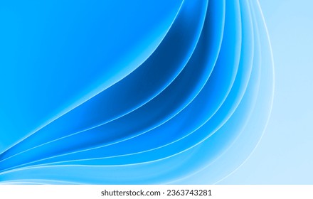 diseño fondo hojas colores