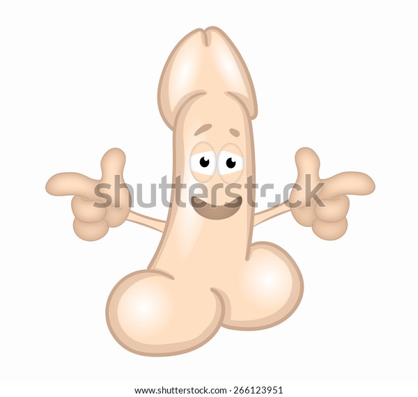 pieprzyć mnie duży penis