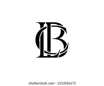 17 Lbc letter Images, Stock Photos & Vectors | Shutterstock