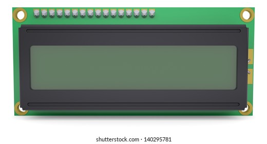 111 박막 트랜지스터 액정 디스플레이 이미지 스톡 사진 및 벡터 Shutterstock