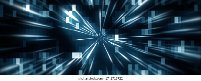 28,868 Interference pattern Images, Stock Photos & Vectors | Shutterstock