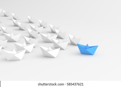 18,503 Leadership ship Images, Stock Photos & Vectors | Shutterstock