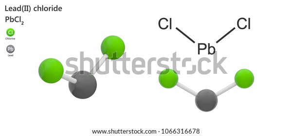 Pbcl2. Pbcl2 строение молекулы. Пространственная структура молекулы pbcl2. Молекула pbcl2. Pbcl2 Геометрическая структура молекулы.