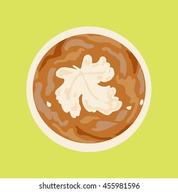 Leaf