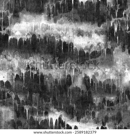 Leaks  - Seamless Texture s