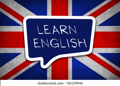 113,638 English language school Images, Stock Photos & Vectors ...