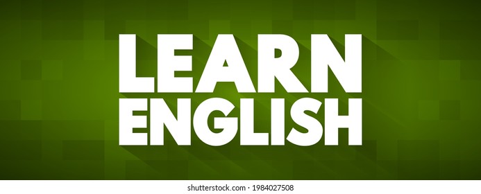 222 English Teacher Quotes Images, Stock Photos & Vectors 